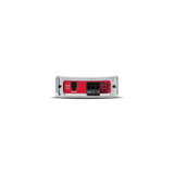 Rockford Fosgate 300W 2-Channel Boosted Rail Amplifier