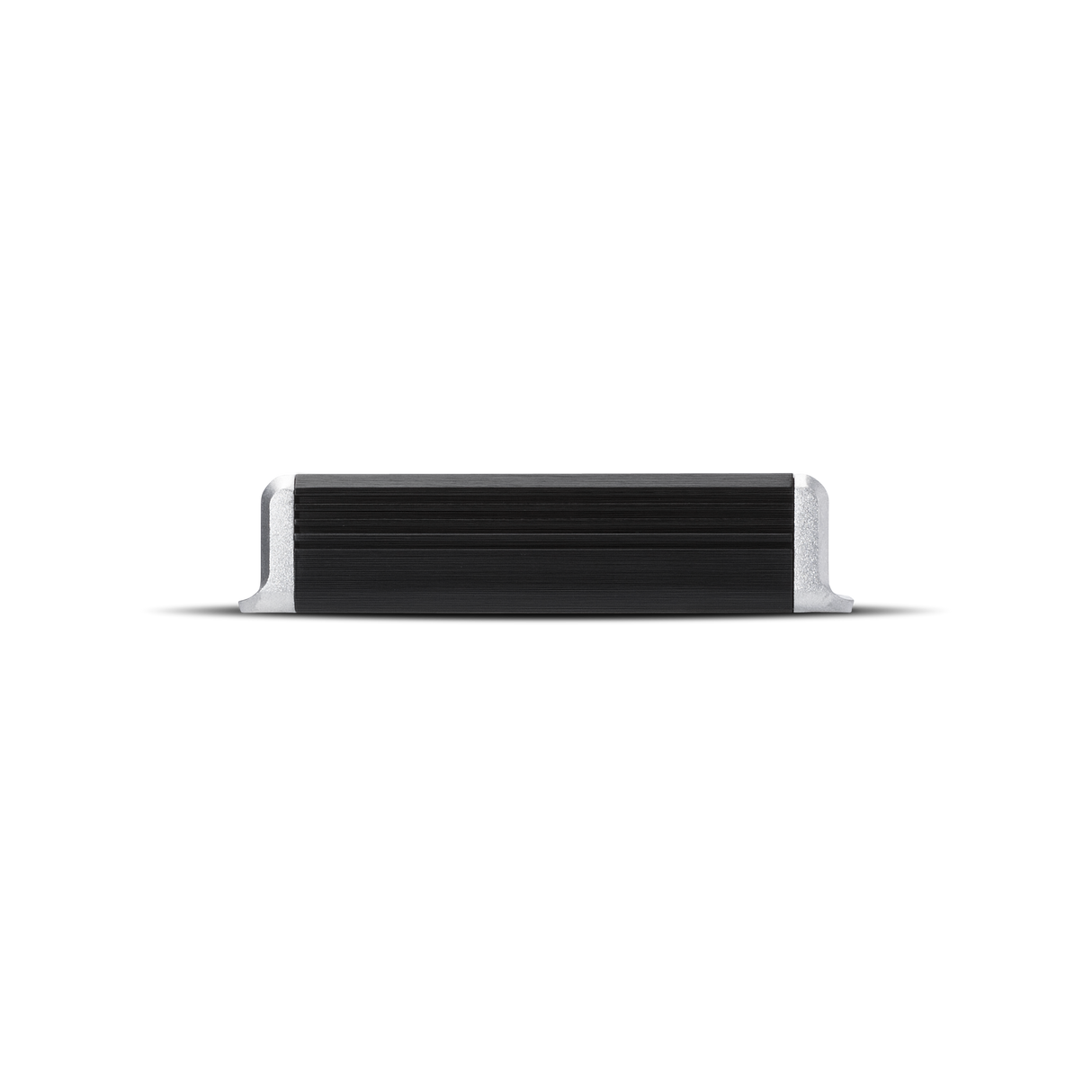 400W 4-Channel Full-Range Class D Amplifier