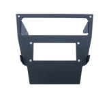 PCI Race Radios Polaris RZR Pro Series Vertical Radio and Intercom Bracket