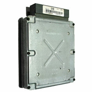 (1994.5-2003) - 7.3 PCM & IDM Testing Service