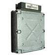 Diesel Technology 7.3L PCM & IDM Testing Service - 1994-2003 Ford F-Series Diesel Technology Chattanooga, LLC