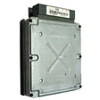 Diesel Technology 7.3L PCM Rebuild Service - 1994-2003 Ford F-Series Diesel Technology Chattanooga, LLC