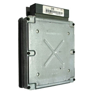 Diesel Technology 7.3L PCM Rebuild Service - 1994-2003 Ford F-Series Diesel Technology Chattanooga, LLC
