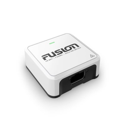 Garmin Fusion Apollo Marine Amplifiers