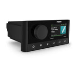 Garmin Fusion MS-RA210 Marine Head Unit