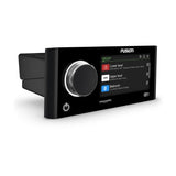 Garmin Fusion Apollo MS-RA770 Marine Stereo with Wi-Fi