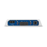 Garmin JL Audio MVi Series Marine Amplifier