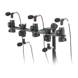 Garmin MAX Audio Measurement System Kit