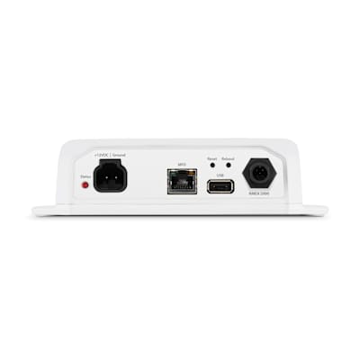 Garmin JL Audio MMA-1-HTML Marine MFD Data Interface