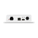 Garmin JL Audio MMA-1-HTML Marine MFD Data Interface