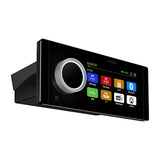 Garmin Fusion Apollo MS-RA800 Marine Head Unit