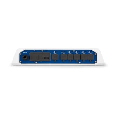 Garmin JL Audio MVi-HUB Marine Network Controller