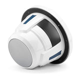 Garmin JL Audio M6 Series Marine Subwoofer