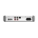 Garmin JL Audio MHD Marine Amplifier