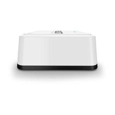 Garmin Fusion Apollo Marine Amplifiers