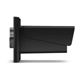 Garmin Fusion Apollo MS-RA770 Marine Stereo with Wi-Fi