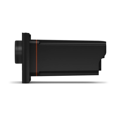 Garmin Fusion MS-RA210 Marine Head Unit