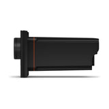 Garmin Fusion MS-RA210 Marine Head Unit
