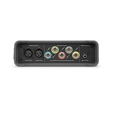 Garmin MAX Audio Measurement System Kit