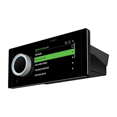 Garmin Fusion Apollo MS-RA800 Marine Head Unit