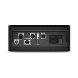 Garmin Fusion Apollo MS-RA770 Marine Stereo with Wi-Fi