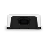 Garmin Fusion Apollo Marine Amplifiers