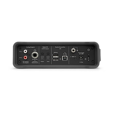 Garmin MAX Audio Measurement System Kit