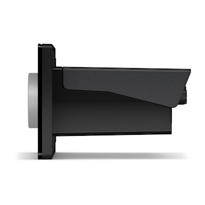 Garmin Fusion Apollo MS-RA800 Marine Head Unit