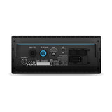 Garmin Fusion Apollo MS-RA800 Marine Head Unit