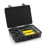 Garmin MAX Audio Measurement System Kit