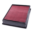 Stock Replacement Filter (Cotton Cleanable) S&B