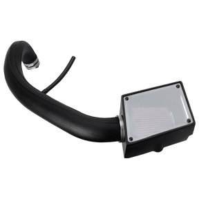 Cold Air Intake for 1997-2006 Jeep Wrangler 4.0L S&B