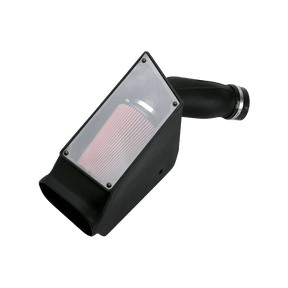 Cold Air Intake for 1998-2003 Ford Powerstroke 7.3L S&B