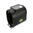 Cold Air Intake for 2003-2007 Ford Powerstroke 6.0L S&B