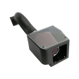 Cold Air Intake for 1999-2008 Silverado / Sierra 1500, 2500, 3500, Tahoe, Yukon S&B