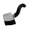 Cold Air Intake for 2001-2004 Silverado / Sierra Duramax 6.6L S&B