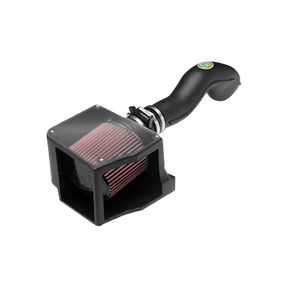 Cold Air Intake for 2007-2008 Silverado / Sierra 1500 S&B