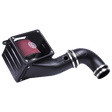 Cold Air Intake for 2006-2007 Chevy / GMC Duramax LLY-LBZ 6.6L S&B