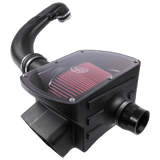 Cold Air Intake for 2005-2008 Ford F-150 5.4L S&B