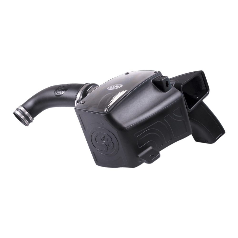 Cold Air Intake for 2003-2008 Dodge Ram 1500 5.7L S&B
