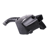Cold Air Intake for 2003-2008 Dodge Ram 1500 5.7L S&B