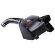 Cold Air Intake for 2003-2008 Dodge Ram 1500 5.7L S&B