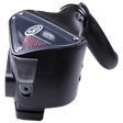 Cold Air Intake for 2007-2009 Dodge Ram Cummins 6.7L S&B