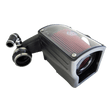 Cold Air Intake for 1992-2000 Chevy / GMC Detroit Diesel 6.5L S&B
