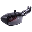 Cold Air Intake for 2011-2016 Ford Powerstroke 6.7L S&B