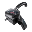 Cold Air Intake for 2009-2012 Dodge Ram 1500 5.7L S&B