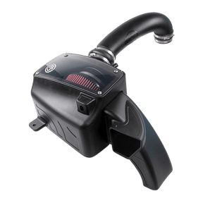 Cold Air Intake for 2009-2012 Dodge Ram 1500 5.7L S&B