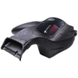 Cold Air Intake for 2018-2020 Ford F-150 5.0L - DISCONTINUED S&B