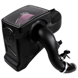 Cold Air Intake for 2016-2022 Colorado / Canyon Duramax 2.8L S&B