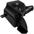 Cold Air Intake for 2014-2018 Dodge Ram 2500 / 3500 6.4L HEMI S&B